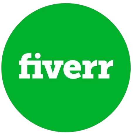 Freelancer